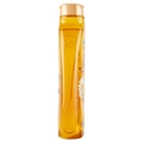 Garnier Ultra Dolce Shampoo all'estratto di Camomilla e Miele capelli chiari, senza parabeni, 300 ml